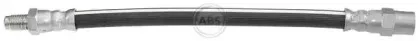SL 1147 A.B.S.